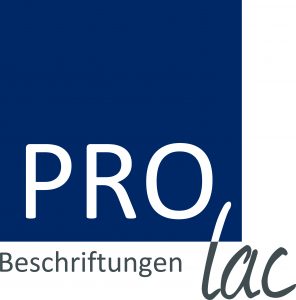 Prolac Logo 05