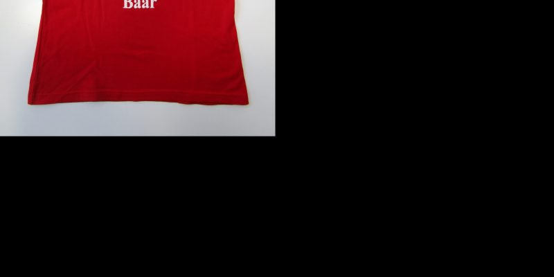 Textildruck Donau Ries 01