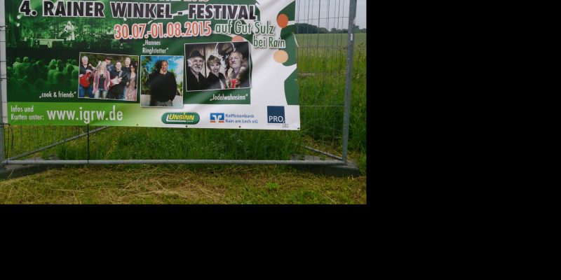 Banner Donau Ries 01