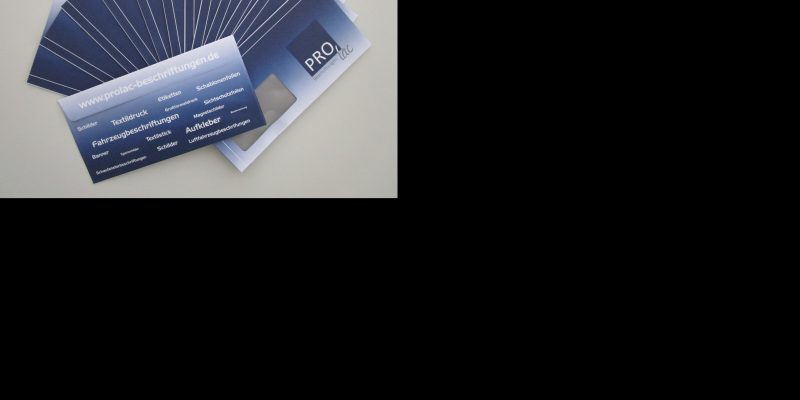 Papierdruck Donau Ries 02