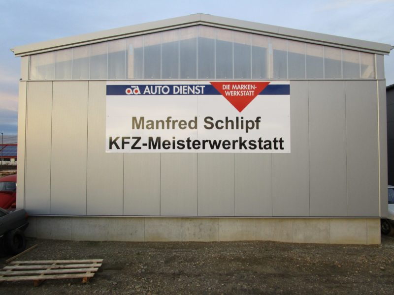 Schilder 02