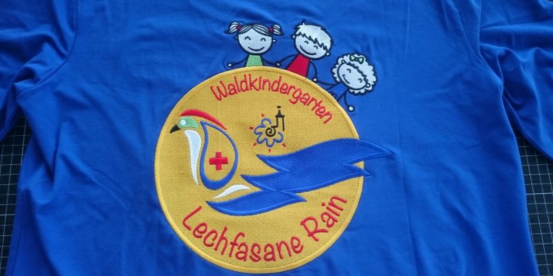 Textildruck Donau Ries 02