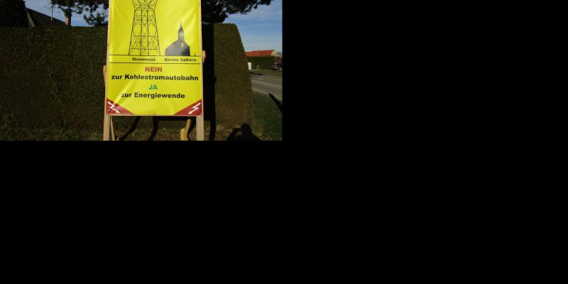 Banner Donau Ries 02