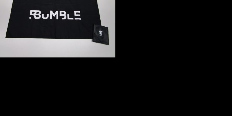 Textildruck Donau Ries 04