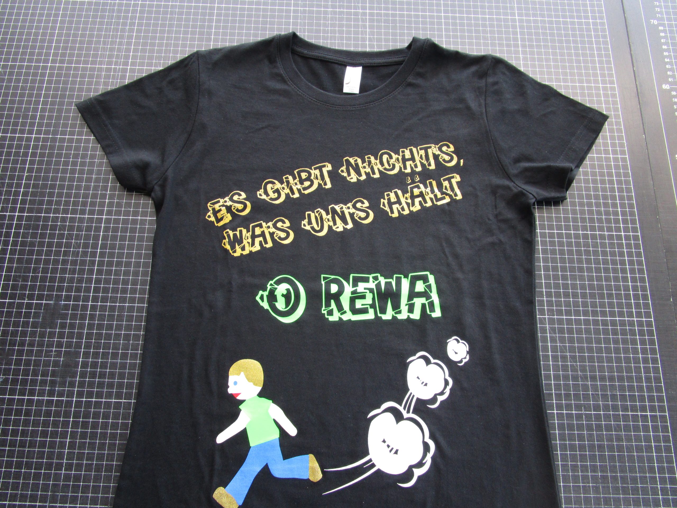 Textildruck Donau Ries 07