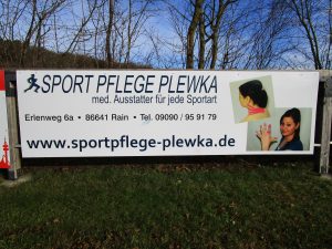 Bandenwerbung02