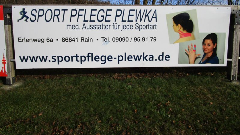 Bandenwerbung05