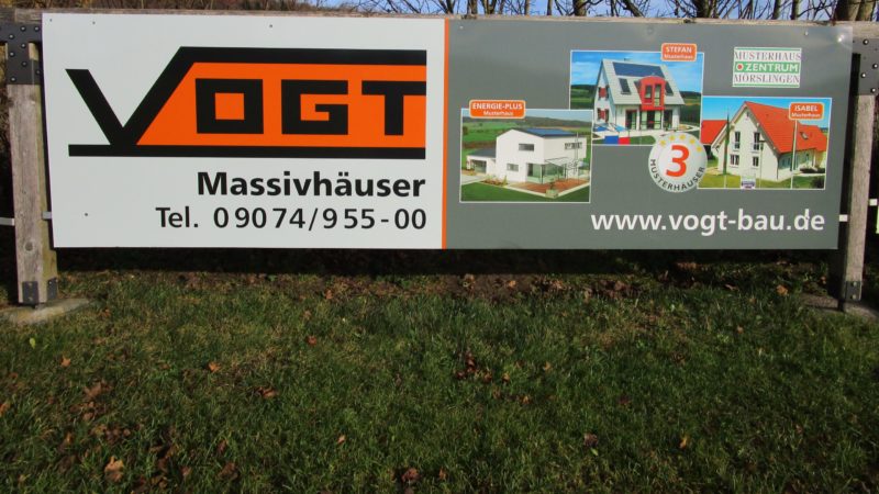 Bandenwerbung04