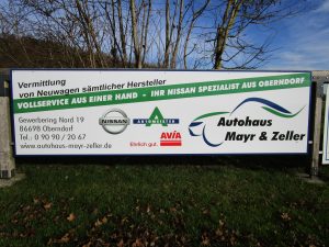 Bandenwerbung04