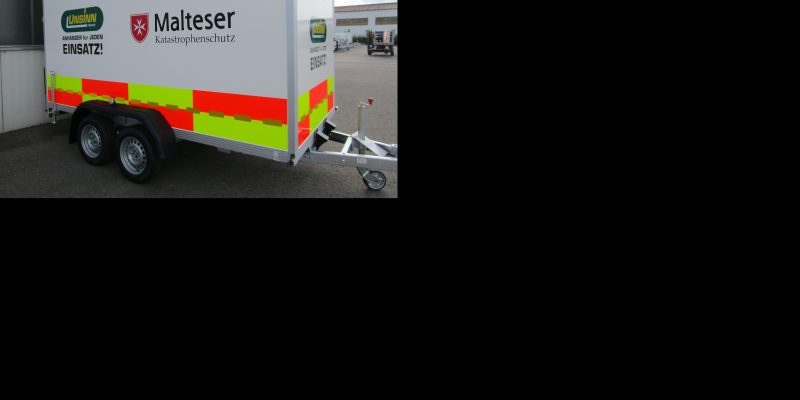 Fahrzeugbeschriftung Augsburg 04