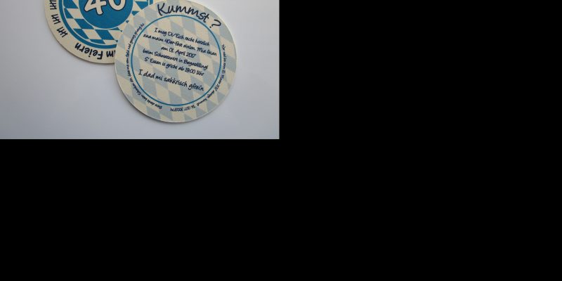 Papierdruck Donau Ries 03