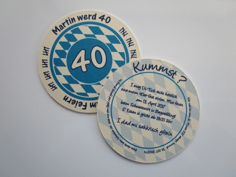 Papierdruck Donau Ries 03