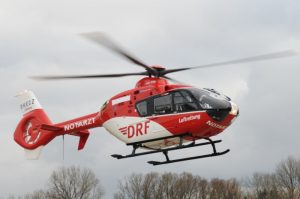 Luftfahrzeugbeschriftung 01