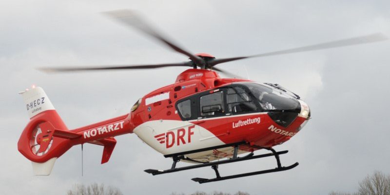 Luftfahrzeugbeschriftung 02