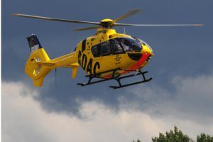 Luftfahrzeugbeschriftung 02