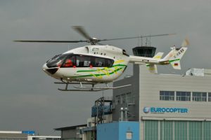 Luftfahrzeugbeschriftung 03