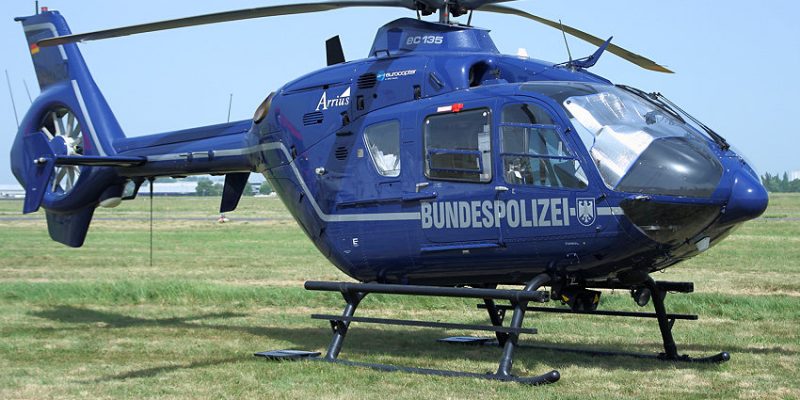 Luftfahrzeugbeschriftung 04