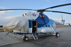 Luftfahrzeugbeschriftung 05