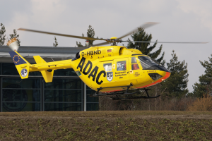 Luftfahrzeugbeschriftung 06