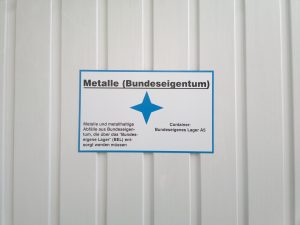 Magnetschilder 04