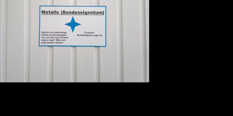 Magnetschilder 01
