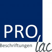 PROlac GmbH
