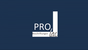 prolacstreifen richtigesblau 02