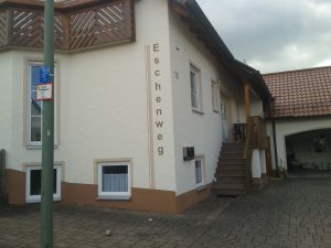 Schablonenfolien02 Prolac Beschriftungen