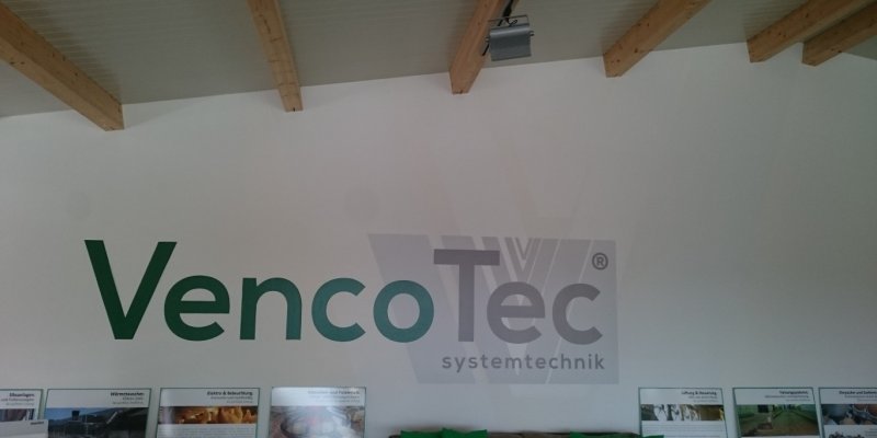 Wandtattoos02 Prolac Beschriftungen GmbH