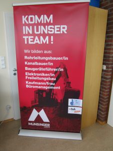 Werbetechnik01 Prolac Beschriftungen GmbH
