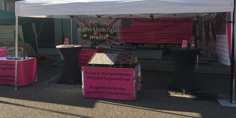 Banner Donau Ries 06