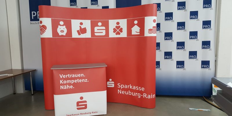 Werbetechnik03 Prolac Beschriftungen GmbH