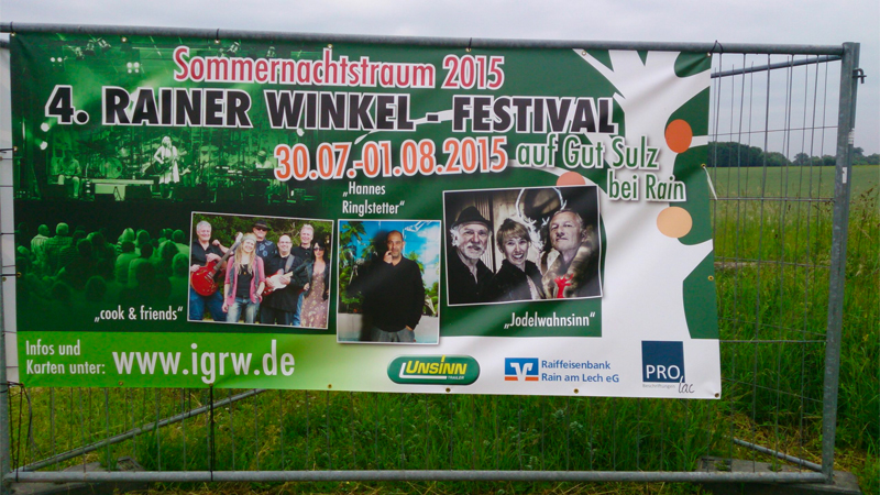 Banner Donau Ries 01
