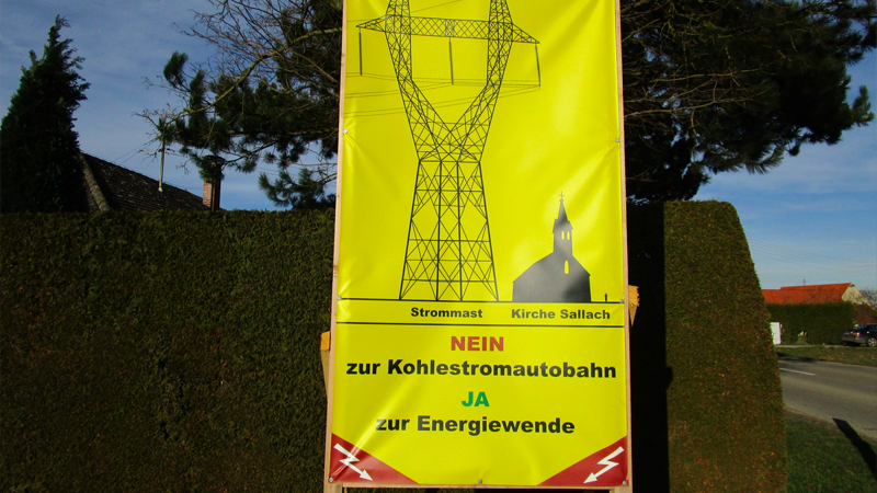 Banner Donau Ries 02