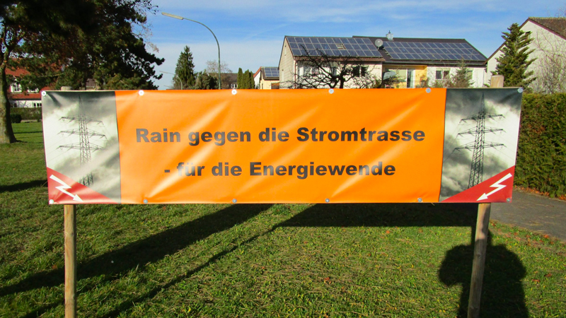 Banner Donau Ries 03