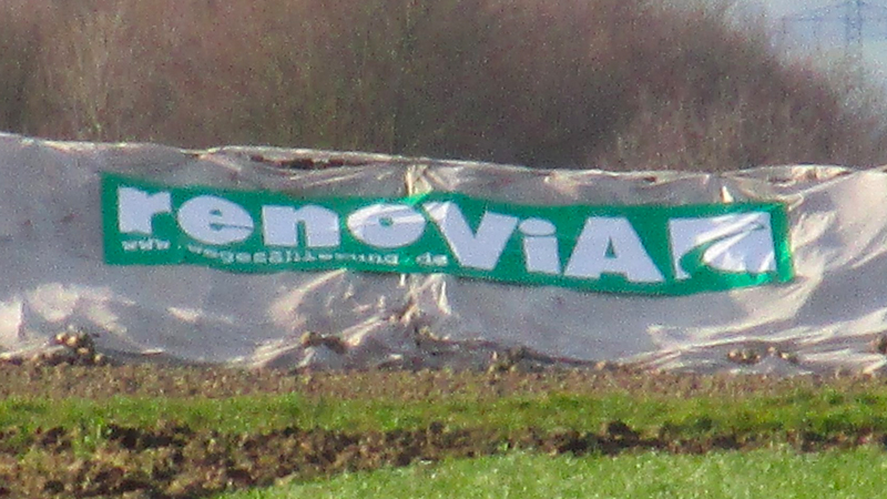 Banner Donau Ries 05
