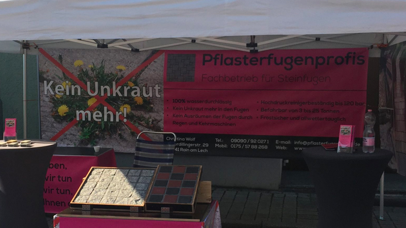 Banner Donau Ries 06