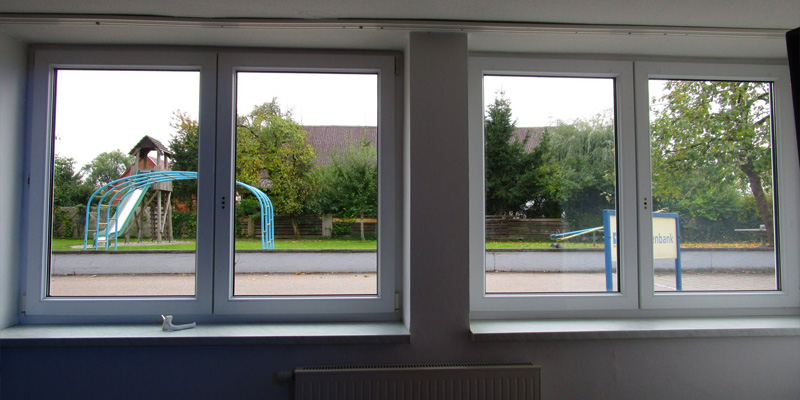 Sichtschutzfolie01 Prolac Beschriftungen GmbH