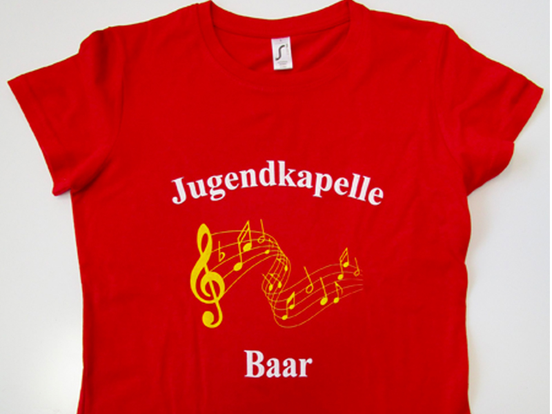 Textildruck Donau Ries 01