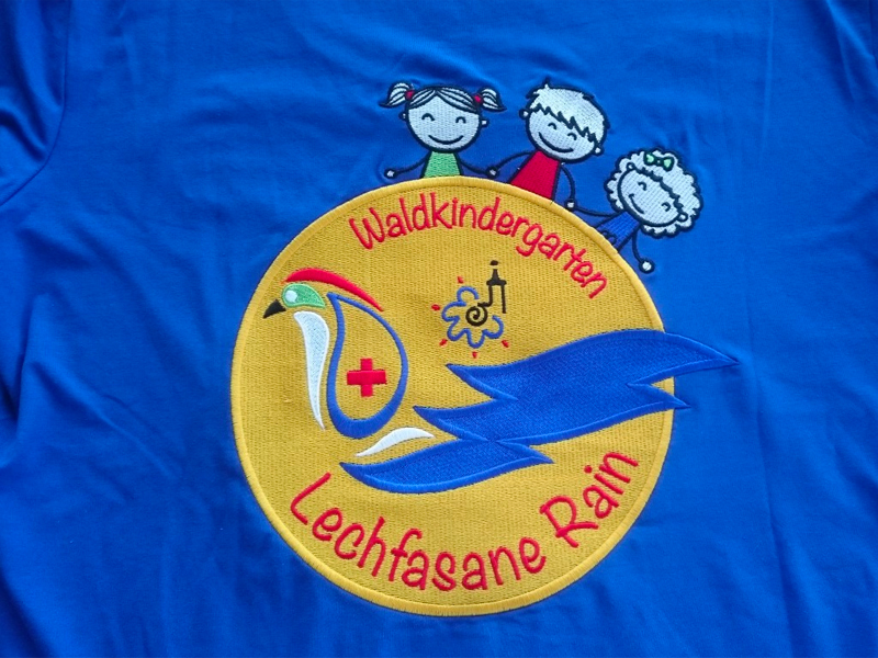 Textildruck Donau Ries 02