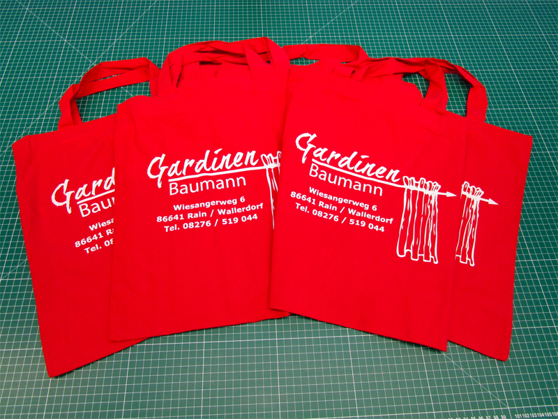 Textildruck Donau Ries 03