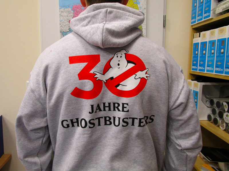 Textildruck Donau Ries 05