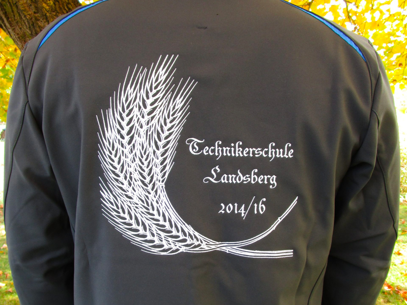 Textildruck Donau Ries 06