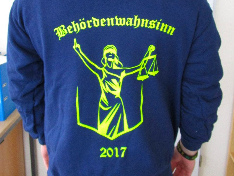 Textildruck Donau Ries 08