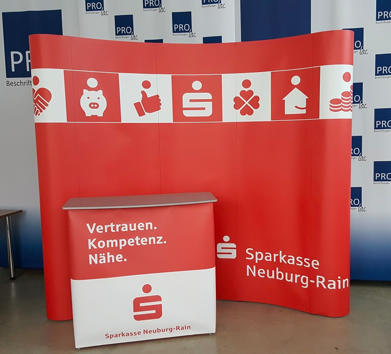 Werbetechnik03 Prolac Beschriftungen GmbH