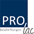 Prolac_LOGO_Stickyheader